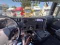 AYYILDIZ OTOMOTİVDEN TEMİZ R 450
