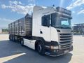 AYYILDIZ OTOMOTİVDEN TEMİZ R 450