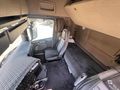 AYYILDIZ OTOMOTİVDEN TEMİZ R 450