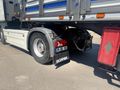 AYYILDIZ OTOMOTİVDEN TEMİZ R 450