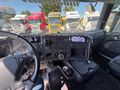 AYYILDIZ OTOMOTİVDEN TEMİZ R 450