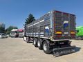 AYYILDIZ OTOMOTİVDEN TEMİZ R 450