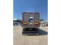 AYYILDIZ OTOMOTİVDEN TEMİZ R 450
