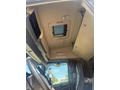 AYYILDIZ OTOMOTİVDEN TEMİZ R 450