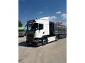 AYYILDIZ OTOMOTİVDEN TEMİZ R 450