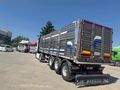 AYYILDIZ OTOMOTİVDEN TEMİZ R 450