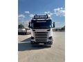 AYYILDIZ OTOMOTİVDEN TEMİZ R 450