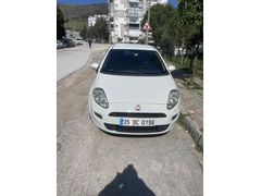 SAHİBİNDE.N TRAMERSİZ DEĞİŞENSİZ TEMİZ PUNTO