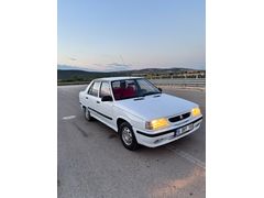 Sahibinden Renault R 9 1.4 Broadway RL 1999 Model