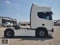 ALTINDAĞ'DAN -2023 MODEL- SCANİA -R 500 - RÖTAR+KLİMA+4 KÖRÜK