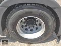 ALTINDAĞ'DAN -2023 MODEL- SCANİA -R 500 - RÖTAR+KLİMA+4 KÖRÜK