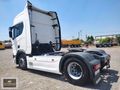ALTINDAĞ'DAN -2023 MODEL- SCANİA -R 500 - RÖTAR+KLİMA+4 KÖRÜK