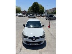 SAHİBİNDEN TEMİZ ARAÇ