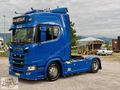 DAŞTAN OTOMOTİV'DEN 2020 DREAM PLUS R450 EMSALSİZ TEMİZLİK