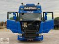 DAŞTAN OTOMOTİV'DEN 2020 DREAM PLUS R450 EMSALSİZ TEMİZLİK