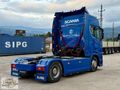 DAŞTAN OTOMOTİV'DEN 2020 DREAM PLUS R450 EMSALSİZ TEMİZLİK