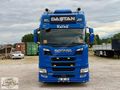 DAŞTAN OTOMOTİV'DEN 2020 DREAM PLUS R450 EMSALSİZ TEMİZLİK