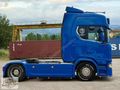 DAŞTAN OTOMOTİV'DEN 2020 DREAM PLUS R450 EMSALSİZ TEMİZLİK