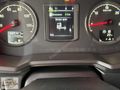 DAŞTAN OTOMOTİV'DEN 2020 DREAM PLUS R450 EMSALSİZ TEMİZLİK