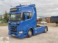 DAŞTAN OTOMOTİV'DEN 2020 DREAM PLUS R450 EMSALSİZ TEMİZLİK