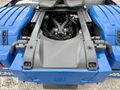 DAŞTAN OTOMOTİV'DEN 2020 DREAM PLUS R450 EMSALSİZ TEMİZLİK