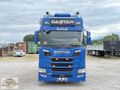 DAŞTAN OTOMOTİV'DEN 2020 DREAM PLUS R450 EMSALSİZ TEMİZLİK