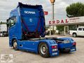 DAŞTAN OTOMOTİV'DEN 2020 DREAM PLUS R450 EMSALSİZ TEMİZLİK