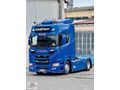 DAŞTAN OTOMOTİV'DEN 2020 DREAM PLUS R450 EMSALSİZ TEMİZLİK