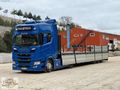 DAŞTAN OTOMOTİV'DEN 2020 DREAM PLUS R450 EMSALSİZ TEMİZLİK