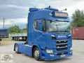 DAŞTAN OTOMOTİV'DEN 2020 DREAM PLUS R450 EMSALSİZ TEMİZLİK