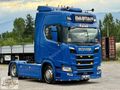 DAŞTAN OTOMOTİV'DEN 2020 DREAM PLUS R450 EMSALSİZ TEMİZLİK