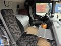 DAŞTAN OTOMOTİV'DEN 2020 DREAM PLUS R450 EMSALSİZ TEMİZLİK