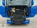 DAŞTAN OTOMOTİV'DEN 2020 DREAM PLUS R450 EMSALSİZ TEMİZLİK