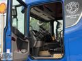 DAŞTAN OTOMOTİV'DEN 2020 DREAM PLUS R450 EMSALSİZ TEMİZLİK