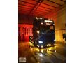 DAŞTAN OTOMOTİV'DEN 2020 DREAM PLUS R450 EMSALSİZ TEMİZLİK