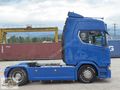 DAŞTAN OTOMOTİV'DEN 2020 DREAM PLUS R450 EMSALSİZ TEMİZLİK