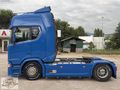 DAŞTAN OTOMOTİV'DEN 2020 DREAM PLUS R450 EMSALSİZ TEMİZLİK