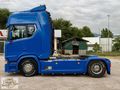 DAŞTAN OTOMOTİV'DEN 2020 DREAM PLUS R450 EMSALSİZ TEMİZLİK