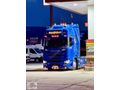 DAŞTAN OTOMOTİV'DEN 2020 DREAM PLUS R450 EMSALSİZ TEMİZLİK