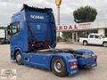 DAŞTAN OTOMOTİV'DEN 2020 DREAM PLUS R450 EMSALSİZ TEMİZLİK