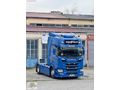 DAŞTAN OTOMOTİV'DEN 2020 DREAM PLUS R450 EMSALSİZ TEMİZLİK