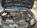 Sahibinden Ford Focus 1.6 Titanium 2008 Model  265.000 km Siyah