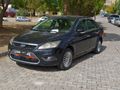 Sahibinden Ford Focus 1.6 Titanium 2008 Model  265.000 km Siyah