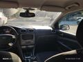 Sahibinden Ford Focus 1.6 Titanium 2008 Model  265.000 km Siyah