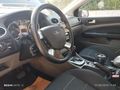 Sahibinden Ford Focus 1.6 Titanium 2008 Model  265.000 km Siyah
