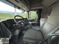 DAŞTAN OTOMOTİV'DEN 2022 MODEL DİNAMİK R500