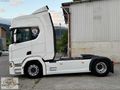 DAŞTAN OTOMOTİV'DEN 2022 MODEL DİNAMİK R500