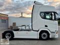 DAŞTAN OTOMOTİV'DEN 2022 MODEL DİNAMİK R500