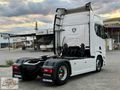 DAŞTAN OTOMOTİV'DEN 2022 MODEL DİNAMİK R500