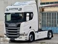 DAŞTAN OTOMOTİV'DEN 2022 MODEL DİNAMİK R500